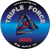 triple_force.jpg